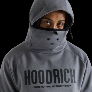 hoodrich5